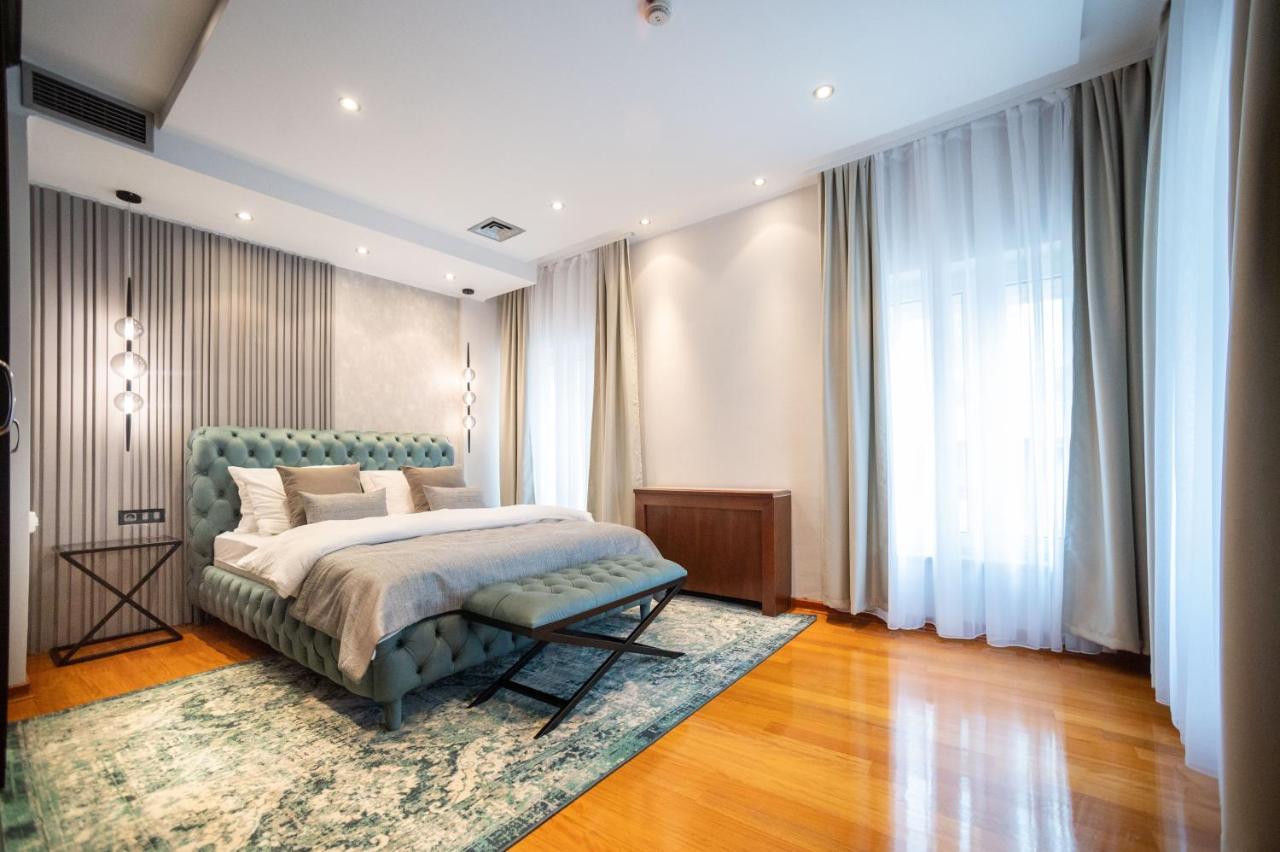 Natali Luxury