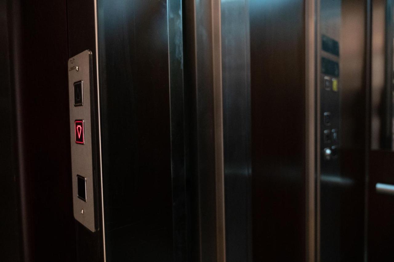 Natali Luxury Otel 3*
