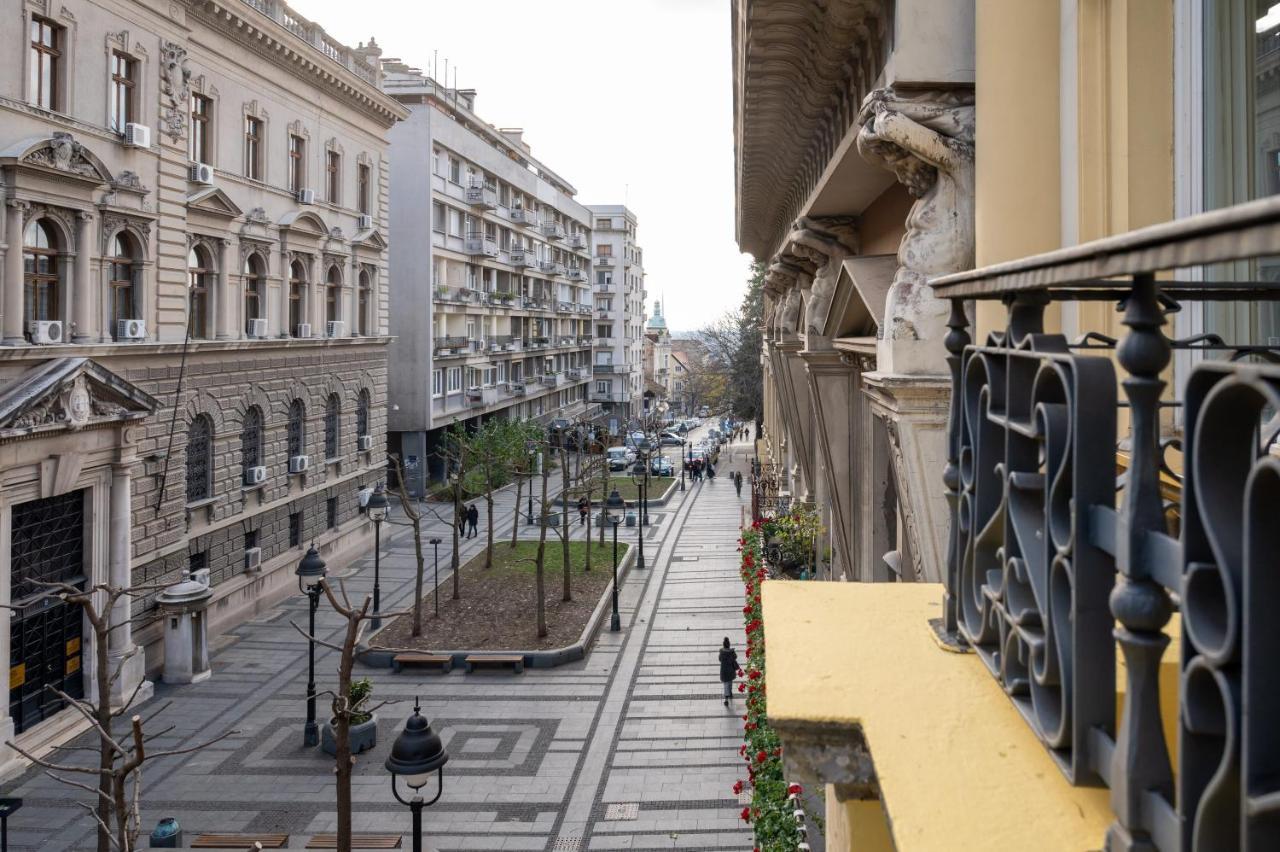 Otel Natali Luxury 3*