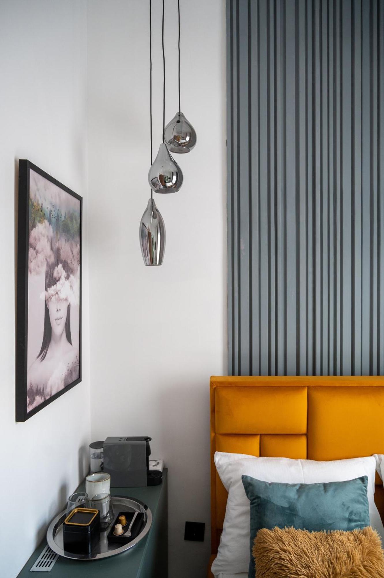 Natali Luxury