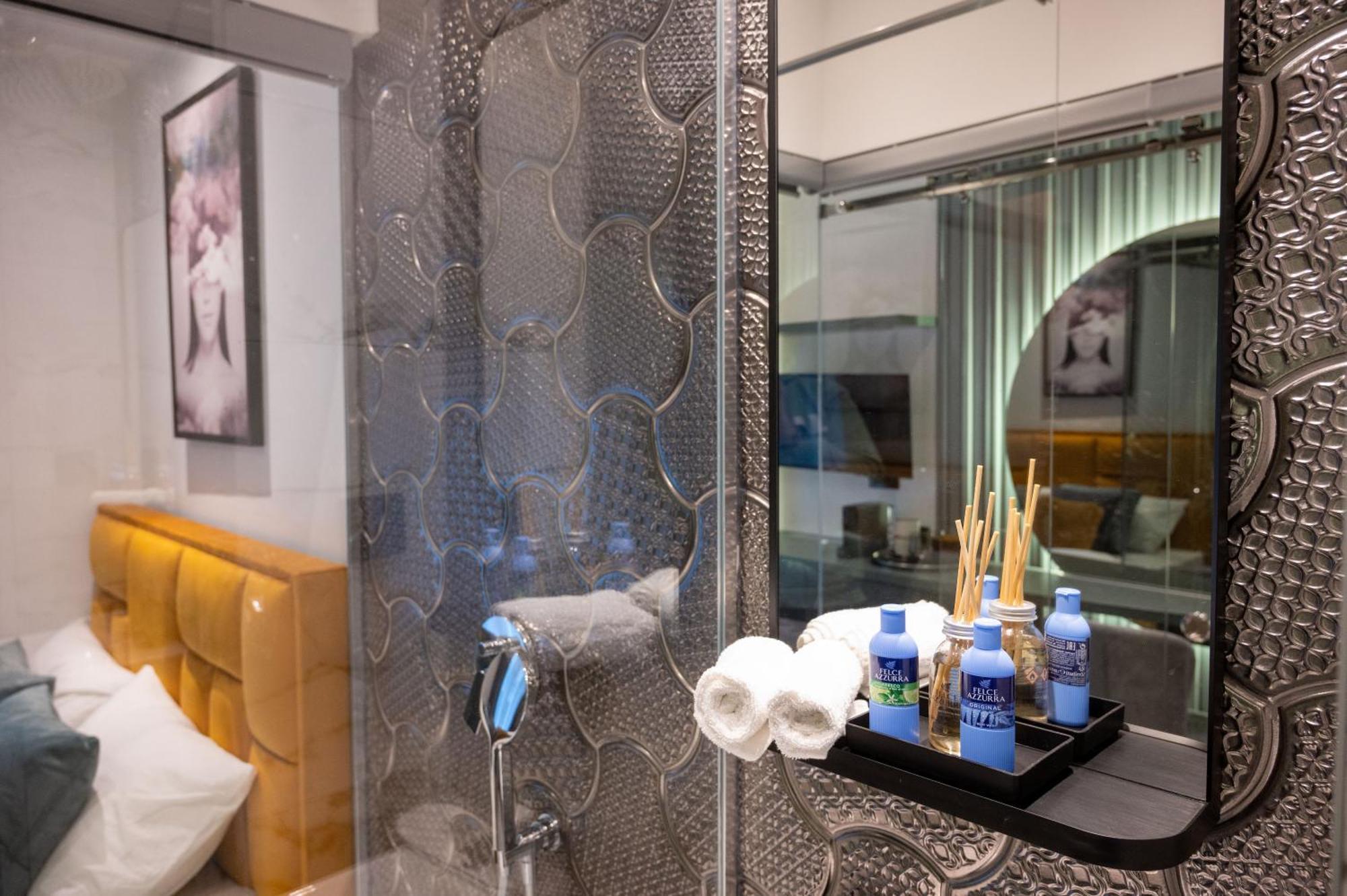 Natali Luxury
