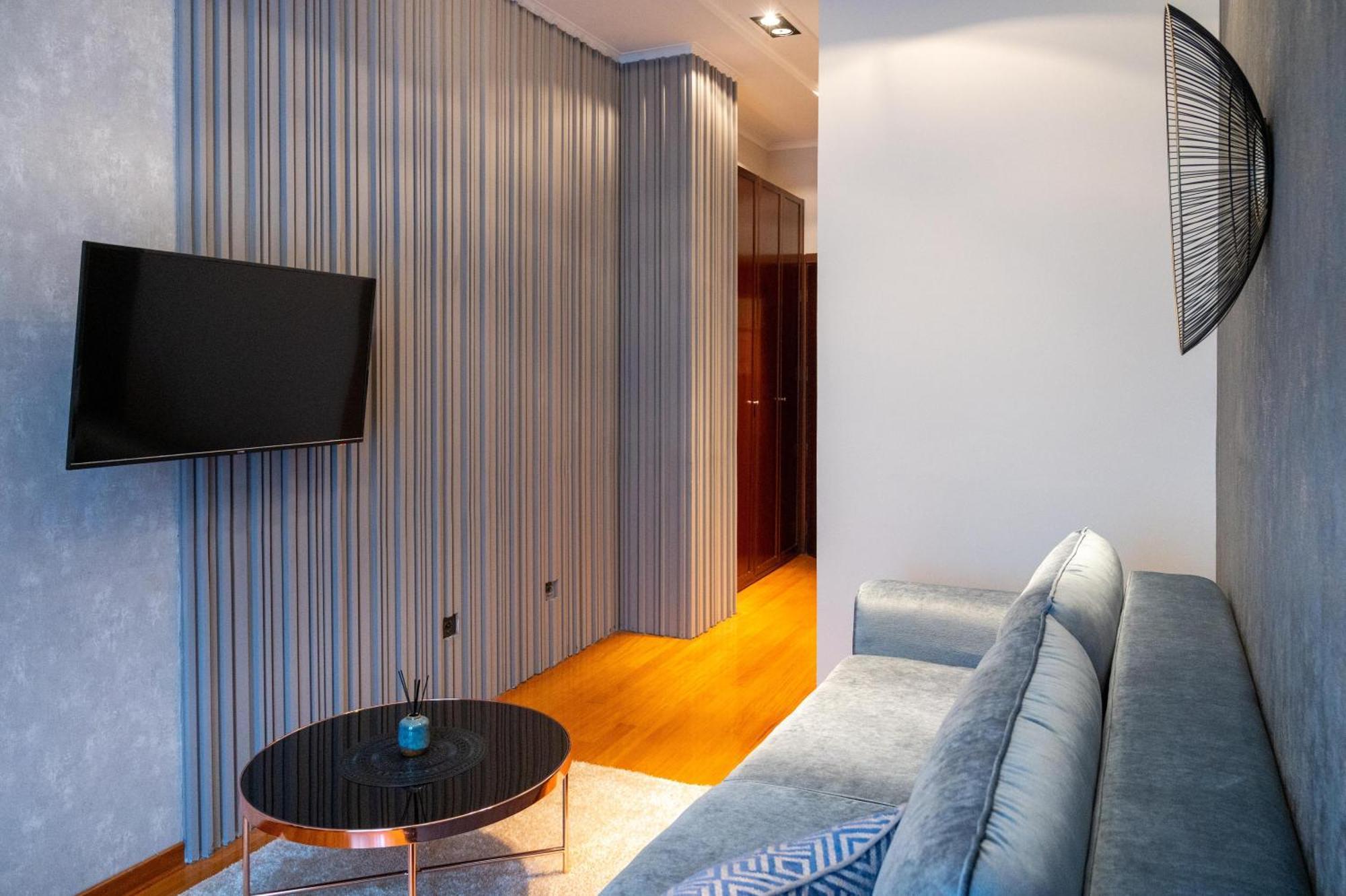Natali Luxury 3*