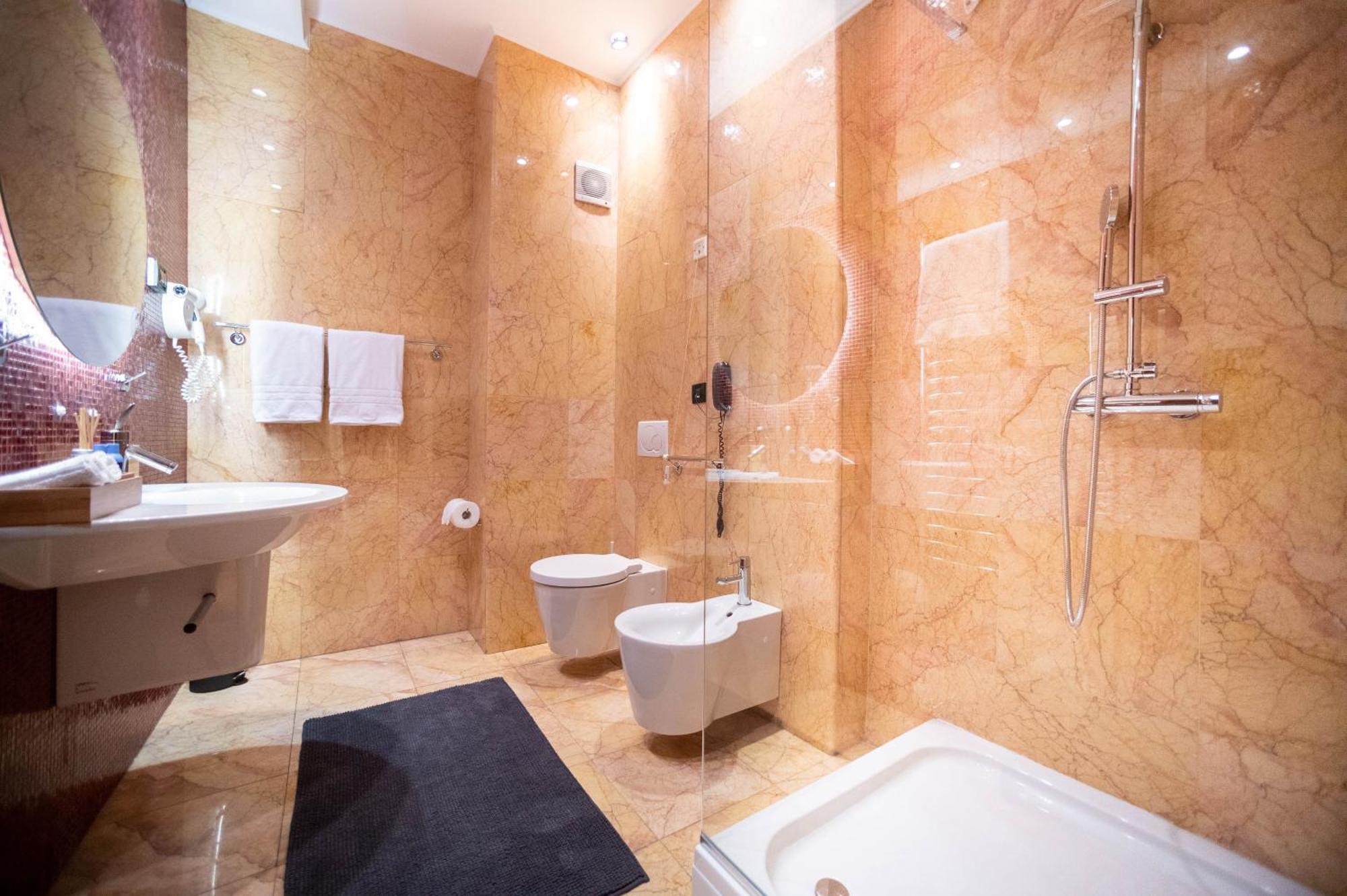 Natali Luxury Belgrad